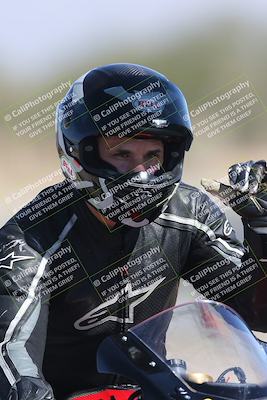 media/Oct-13-2025-Moto Forza (Mon) [[a66d839500]]/3-B Group/Session 3  Track Exit/